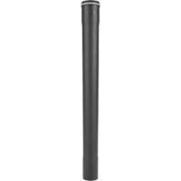 Rallonge de 1-7/8" Sidevic Inc.