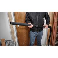 Rallonge de 1-7/8" Sidevic Inc.