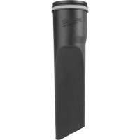 Suceur plat 1-7/8" Sidevic Inc.