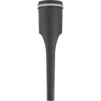 Suceur plat 1-7/8" Sidevic Inc.