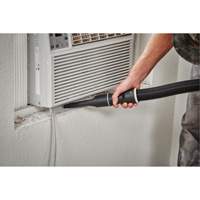 Suceur plat 1-7/8" Sidevic Inc.