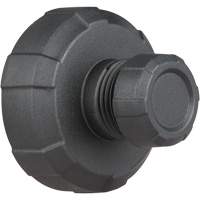 Trousse de raccord pour tuyau et drain Sidevic Inc.
