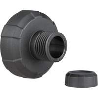 Trousse de raccord pour tuyau et drain Sidevic Inc.