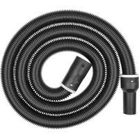 Tuyau flexible 1-7/8" Sidevic Inc.