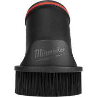 Brosse ronde 2-1/2" Sidevic Inc.