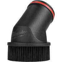 Brosse ronde 2-1/2" Sidevic Inc.