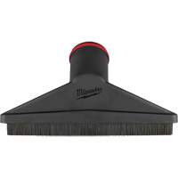 Brosse &agrave; plancher de 2-1/2" Sidevic Inc.