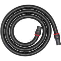 Tuyau flexible de 2-1/2" Sidevic Inc.
