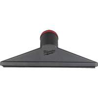 Buse pour sol humide 2-1/2" Sidevic Inc.