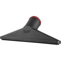 Buse pour sol humide 2-1/2" Sidevic Inc.