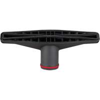 Buse pour sol humide 2-1/2" Sidevic Inc.