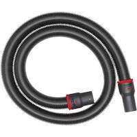 Tuyau flexible de 2-1/2" Sidevic Inc.