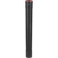 Rallonge de 2-1/2" Sidevic Inc.