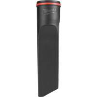 Suceur plat 2-1/2" Sidevic Inc.