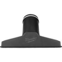 Buse tout usage 1-7/8" pour le nettoyage des planchers Sidevic Inc.