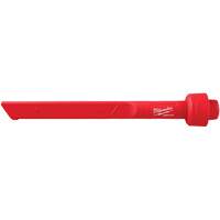 Suceur plat et brosse 3-en-1 Air-Tip Sidevic Inc.