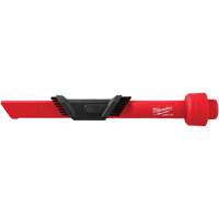 Suceur plat et brosse 3-en-1 Air-Tip Sidevic Inc.