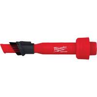 Brosse 2-en-1 Air-Tip Sidevic Inc.