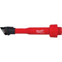 Brosse 2-en-1 Air-Tip Sidevic Inc.