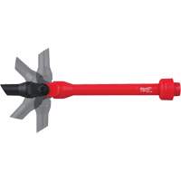 Rallonge pivotante Air-Tip Sidevic Inc.