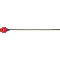Ensemble de boyaux flexibles micro longue port&eacute;e Air-Tip Sidevic Inc.