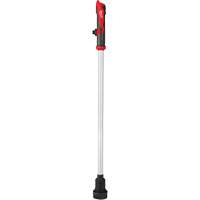 M12 Stick Transfer Pump, 12 V, 9 gpm Sidevic Inc.
