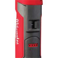 M12 Stick Transfer Pump, 12 V, 9 gpm Sidevic Inc.