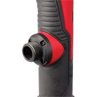 M12 Stick Transfer Pump, 12 V, 9 gpm Sidevic Inc.