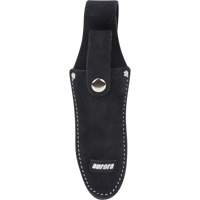 Tool Pouch, Plier Holder, Leather, 1 Pockets Sidevic Inc.