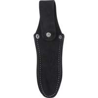 Tool Pouch, Plier Holder, Leather, 1 Pockets Sidevic Inc.