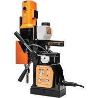 Icecut 250AUTO Drill Press, 3" Sidevic Inc.