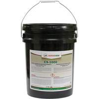 Graisse collante et polyvalente CS-1000 AEROCHEM, 17 kg, Seau Sidevic Inc.