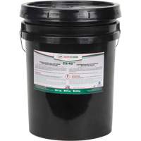 Graisse polyvalente pour basse temp&eacute;rature Gadus CS-40 AEROCHEM, 17 kg, Seau Sidevic Inc.