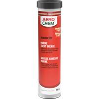 Graisse de type marine AEROCHEM, 400 g, Tube Sidevic Inc.