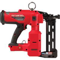 Agrafeuse pour cl&ocirc;ture utilitaire M18 Fuel, Agrafes 2"/1-1/2"/1-3/4" Sidevic Inc.
