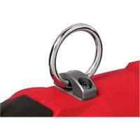 Ensemble agrafeuse pour cl&ocirc;ture utilitaire M18 Fuel, Agrafes 2"/1-1/2"/1-3/4" Sidevic Inc.