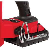 Ensemble agrafeuse pour cl&ocirc;ture utilitaire M18 Fuel, Agrafes 2"/1-1/2"/1-3/4" Sidevic Inc.