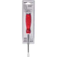 Marteau de d&eacute;molition, 5/16", 11-1/4" lo, Prise Plastique Sidevic Inc.