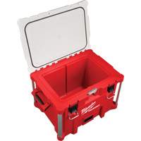 Glaci&egrave;re Packout XL Sidevic Inc.