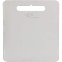 Diviseur pour glaci&egrave;re Packout XL Sidevic Inc.