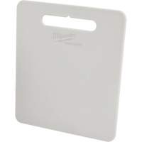 Diviseur pour glaci&egrave;re Packout XL Sidevic Inc.