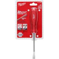 Levier, 1-1/4" la, 8" lo Sidevic Inc.