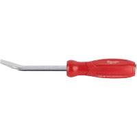 Levier, 1-1/4" la, 8" lo Sidevic Inc.