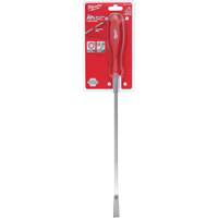 Levier, 1-1/4" la, 18" lo Sidevic Inc.