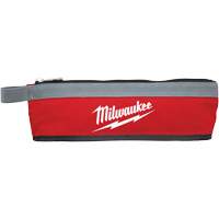 Trousse de r&eacute;paration de ruban de tirage en polyester Sidevic Inc.