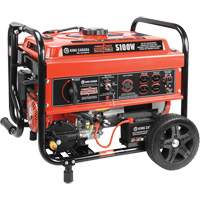 Generators