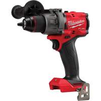 M18 Fuel  Hammer Drill/Driver, 1/2" Chuck, 18 V Sidevic Inc.