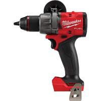 M18 Fuel  Hammer Drill/Driver, 1/2" Chuck, 18 V Sidevic Inc.