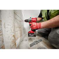 M18 Fuel  Hammer Drill/Driver, 1/2" Chuck, 18 V Sidevic Inc.