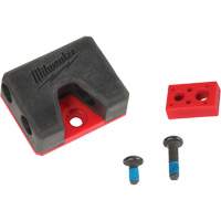 Porte-embout pour perceuse et tournevis &agrave; percussion, 4 Poches Sidevic Inc.